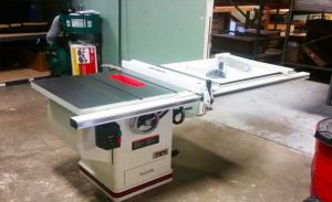 Best-Hybrid-Table-Saw-Reviews