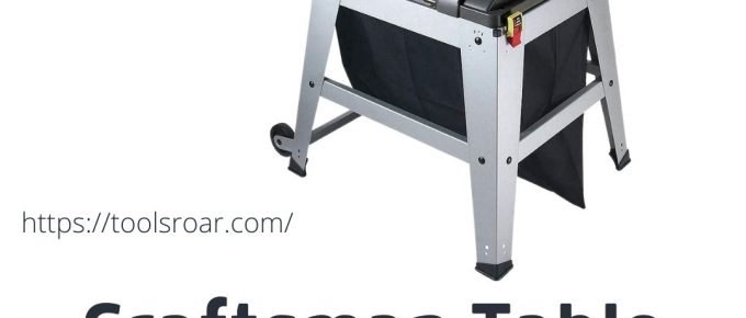 Craftsman-Table-Saw-Review