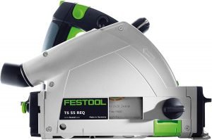 Festool-TS-55-REQ