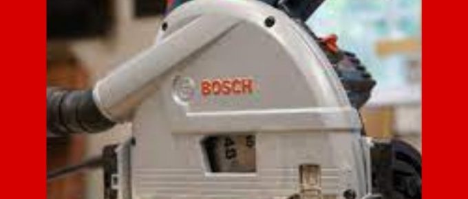 bosch-track-saw-review