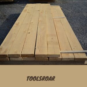 Free-Table-Saw-Workbench-Plans