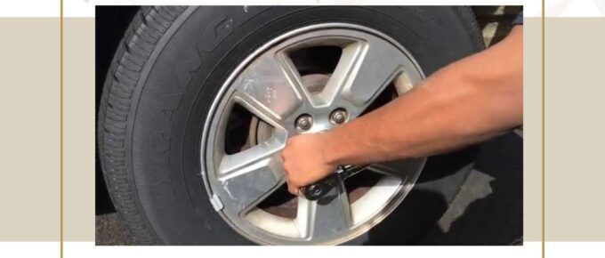 Tightening-Lug-Nuts-Without-Torque-Wrench