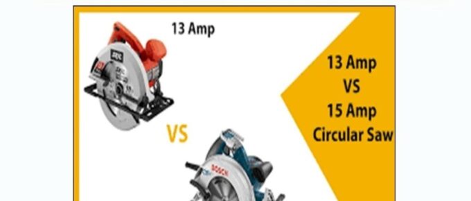 13-Amp-vs.-15-Amp-Circular-Saw