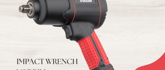 Impact-Wrench-Vs-Drill