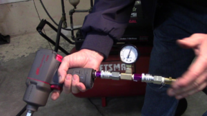 Some-Other-Benefits-Of-Using-The-Air-Impact-Wrench