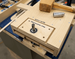 What-Are-The-Benefits-Of-Using-A-Table-Saw