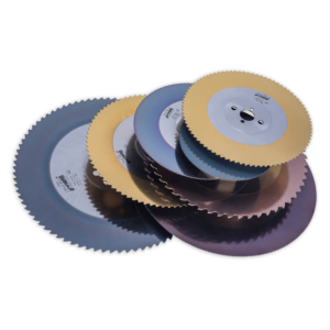 What-Are-the-Different-Kinds-of-Table-Saw-Blades