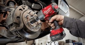 What-Size-Of-Impact-Wrench-Do-You-Need